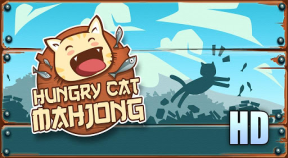 hungry cat mahjong hd google play achievements