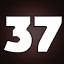 Level 37