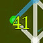 Long Time Player