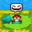 You Mole!