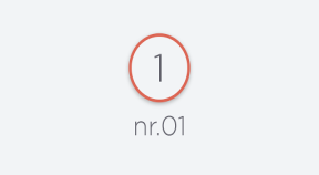 nr. 01 google play achievements