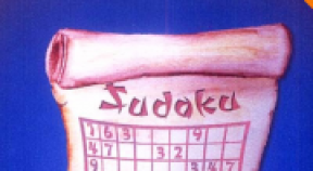 ~homebrew~ sudoku (sudoku 2007) retro achievements