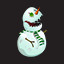 Snowman L...
