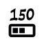 Level 150