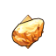 Stone Rummager