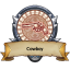 Cowboy (Lv. 3)