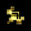 Level 3