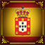 The Iberian Union