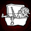 Garbage Cleaning