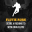 Flutie Rush
