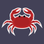Crab