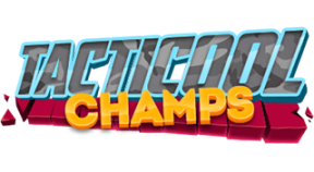 tacticool champs ps4 trophies