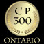 Continuous Play - Toronto Island