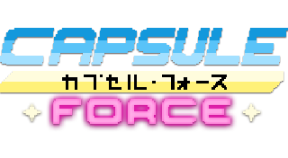 capsule force ps4 trophies