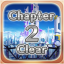 Chapter 2 Cleared