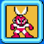 Cutman