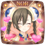 Heartthrob: Lee-Fi