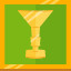 Champions of Italy