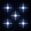 150 Stars