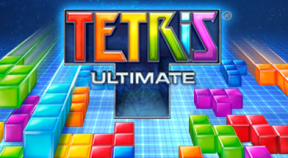 tetris ultimate steam achievements