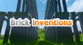 brick inventions steam achievements