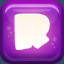 R3