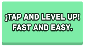 extra xp booster 2 google play achievements