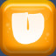 U1