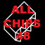 Chips Found! 48