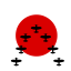 Kamikaze