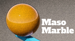 maso marble steam achievements