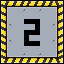 LEVEL 2