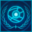 Syndicate Collective