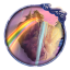 Over the Rainbow