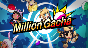 million heroes   clicker free google play achievements