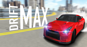 drift max google play achievements