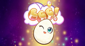 egg! google play achievements