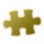 No missing piece!
