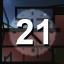 Speedrun 21