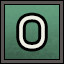 O