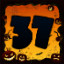 Level 37
