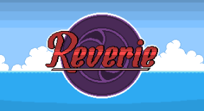 reverie vita trophies