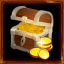 Rich