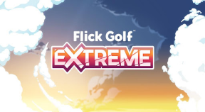 flick golf extreme google play achievements