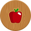 Wood Apple