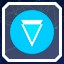 Verge (XVG)