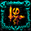 Exalt Husk Atonement