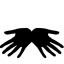 90k hugs given!