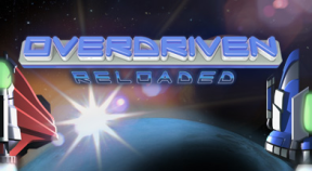 overdriven reloaded steam achievements