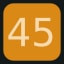 Level 45